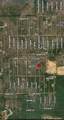 LOT 47 & 48 13TH Street - Photo 2