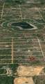 LOT 47 & 48 13TH Street - Photo 3