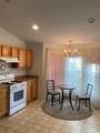8022 81ST Loop - Photo 7