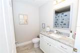 10396 45TH Avenue - Photo 16