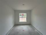 16 Elm Loop - Photo 11