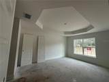 16 Elm Loop - Photo 12