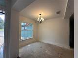 16 Elm Loop - Photo 17