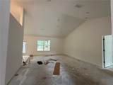 16 Elm Loop - Photo 9