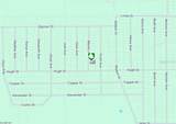 LOT 12 Martin Avenue - Photo 3