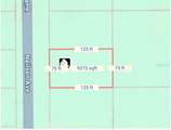 LOT 7 Neilsen Avenue - Photo 3