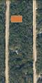 LOT 7 Neilsen Avenue - Photo 4