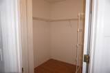8152 108TH Loop - Photo 23