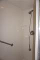 8152 108TH Loop - Photo 28