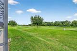 9125 57TH PLACE Road - Photo 70