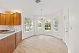 6581 Magnolia Avenue - Photo 10