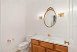 6581 Magnolia Avenue - Photo 11