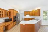 6581 Magnolia Avenue - Photo 8