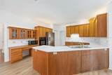 6581 Magnolia Avenue - Photo 9