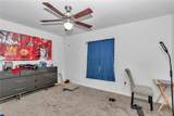 7153 124TH Street - Photo 14