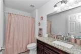 7153 124TH Street - Photo 15