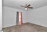 7153 124TH Street - Photo 16