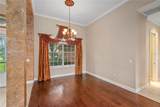 4308 63RD Street - Photo 15