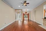 4308 63RD Street - Photo 21