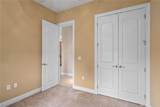 4308 63RD Street - Photo 45
