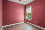 4308 63RD Street - Photo 46