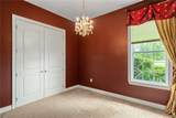 4308 63RD Street - Photo 48