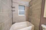 608 21ST Street - Photo 12