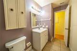 608 21ST Street - Photo 13