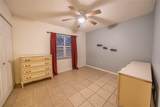 608 21ST Street - Photo 14