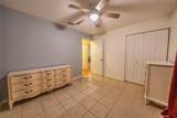 608 21ST Street - Photo 15