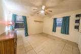 608 21ST Street - Photo 18
