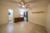 608 21ST Street - Photo 19