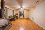 608 21ST Street - Photo 2