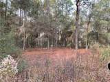 LOT 9 152ND Avenue - Photo 1
