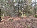 LOT 9 152ND Avenue - Photo 2