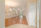 16369 14TH AVENUE Road - Photo 43