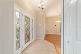 16369 14TH AVENUE Road - Photo 44