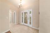 16369 14TH AVENUE Road - Photo 45