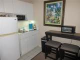 701 Atlantic Avenue - Photo 3