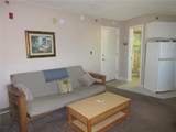 701 Atlantic Avenue - Photo 4