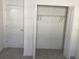 7898 74TH Loop - Photo 15