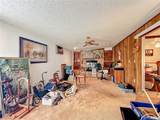 2850 18TH Street - Photo 10