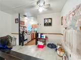 2850 18TH Street - Photo 14
