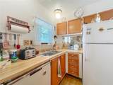 2850 18TH Street - Photo 16