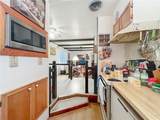 2850 18TH Street - Photo 17