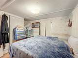 2850 18TH Street - Photo 20