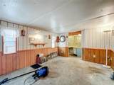 2850 18TH Street - Photo 23