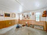 2850 18TH Street - Photo 24