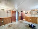 2850 18TH Street - Photo 25