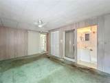 2850 18TH Street - Photo 32